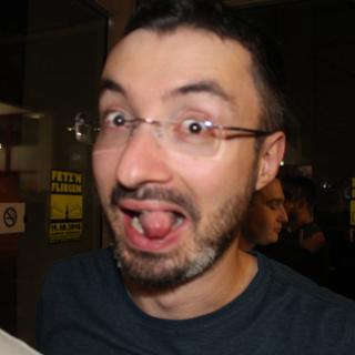 IMG_9580.jpg